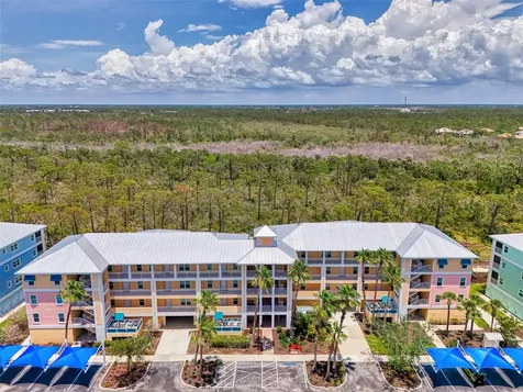 8409 Placida Road Placida FL 33946