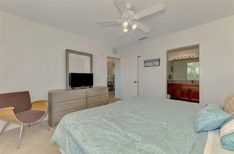 8409 Placida Road Placida FL 33946