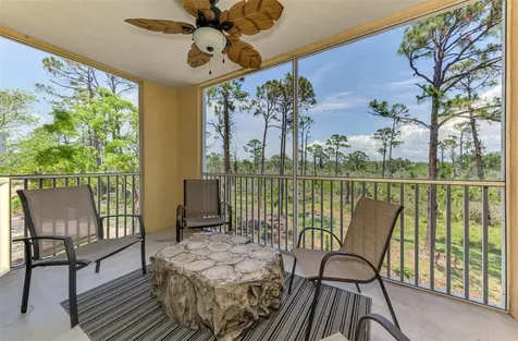 8409 Placida Road Placida FL 33946