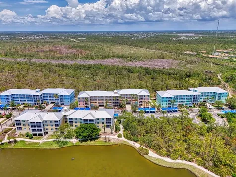 8409 Placida Road Placida FL 33946