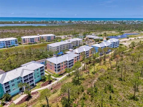 8409 Placida Road Placida FL 33946