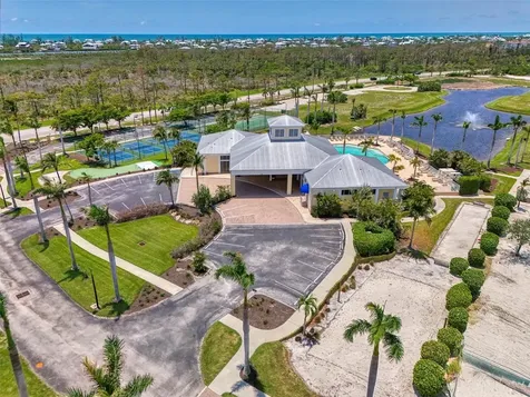 8409 Placida Road Placida FL 33946