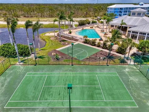 8409 Placida Road Placida FL 33946