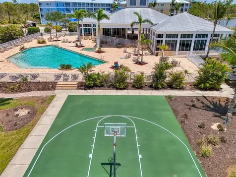8409 Placida Road Placida FL 33946