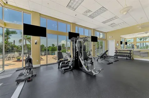 8409 Placida Road Placida FL 33946