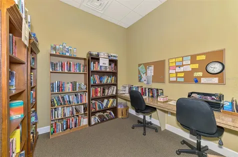 8409 Placida Road Placida FL 33946