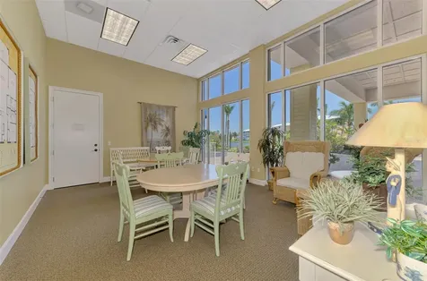 8409 Placida Road Placida FL 33946