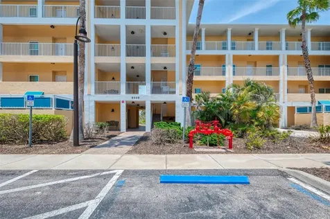 8409 Placida Road Placida FL 33946