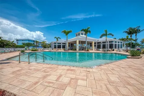 8409 Placida Road Placida FL 33946