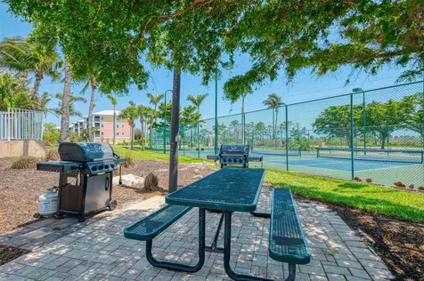 8409 Placida Road Placida FL 33946