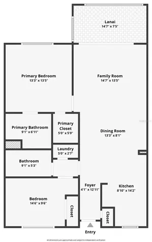8409 Placida Road Placida FL 33946
