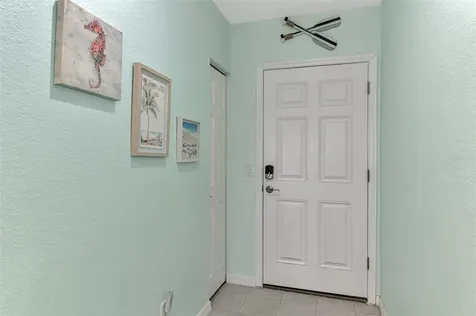 8409 Placida Road Placida FL 33946