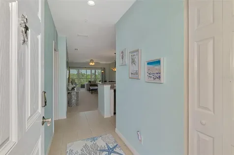 8409 Placida Road Placida FL 33946