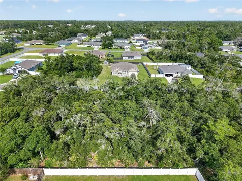 0000 SW 42nd Terrace Ocala FL 34473