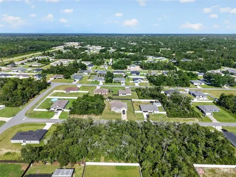 0000 SW 42nd Terrace Ocala FL 34473