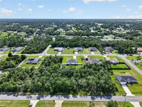 0000 SW 42nd Terrace Ocala FL 34473