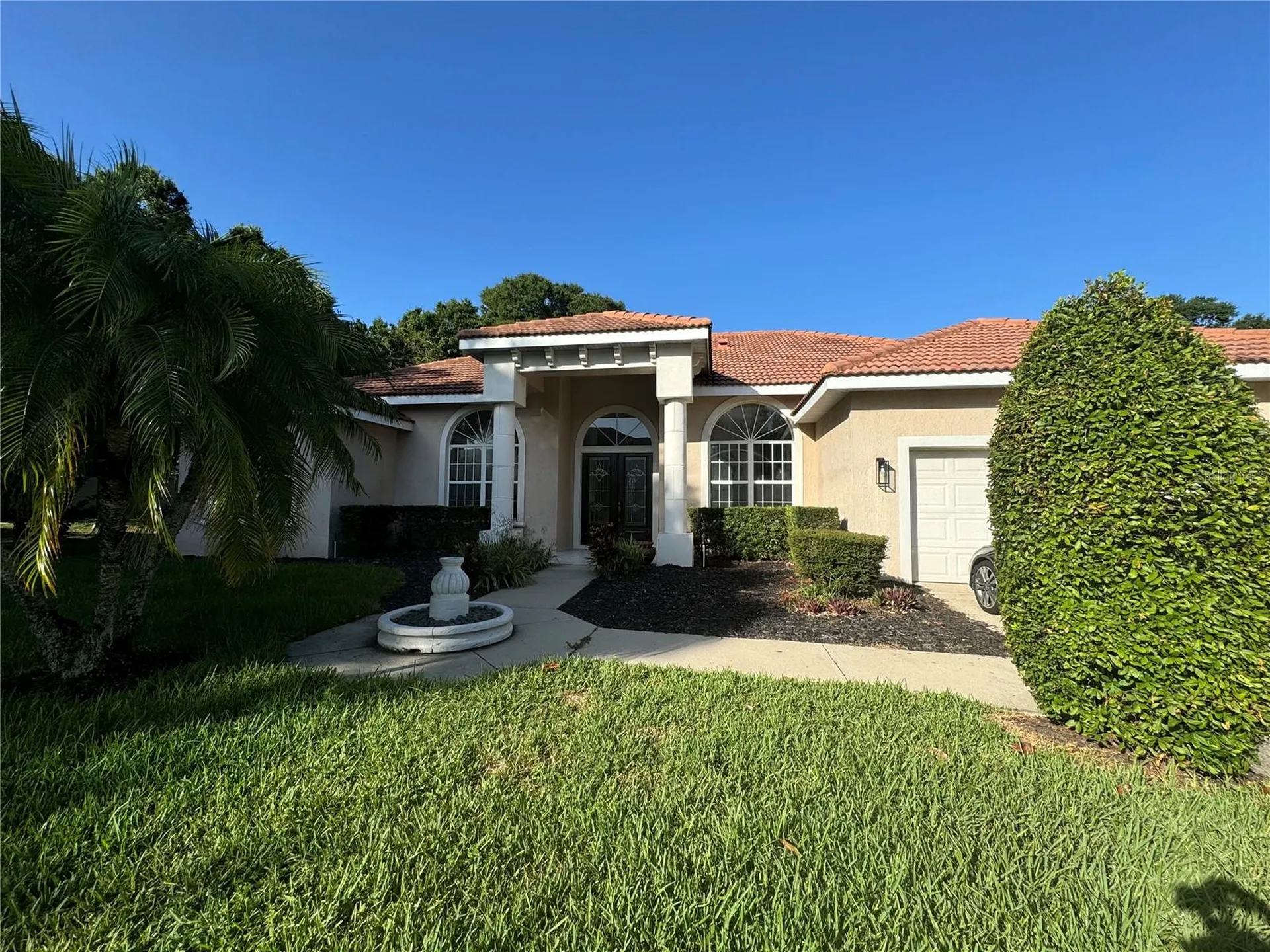 9042 Shawn Park Place Orlando FL 32819