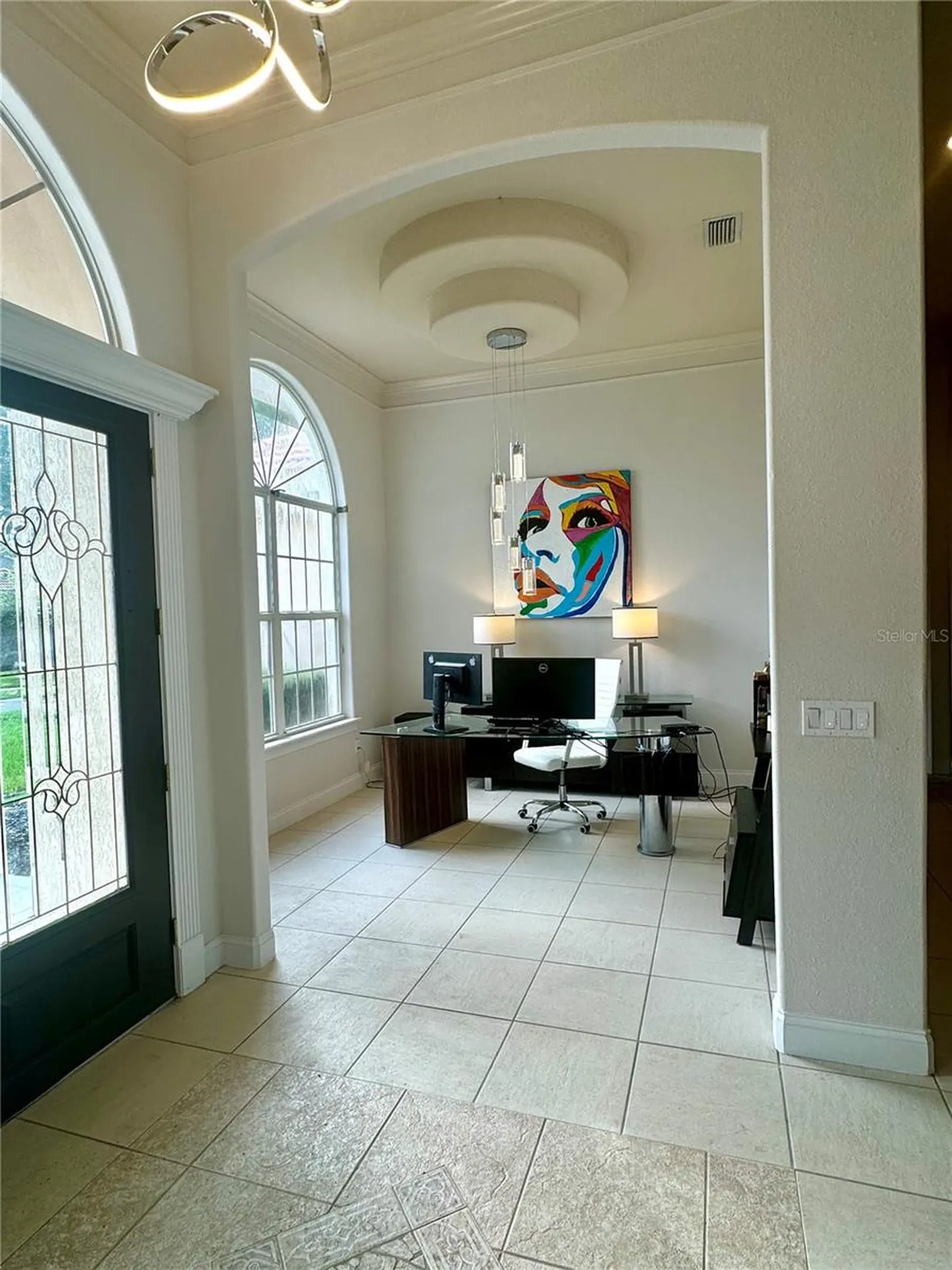 9042 Shawn Park Place Orlando FL 32819