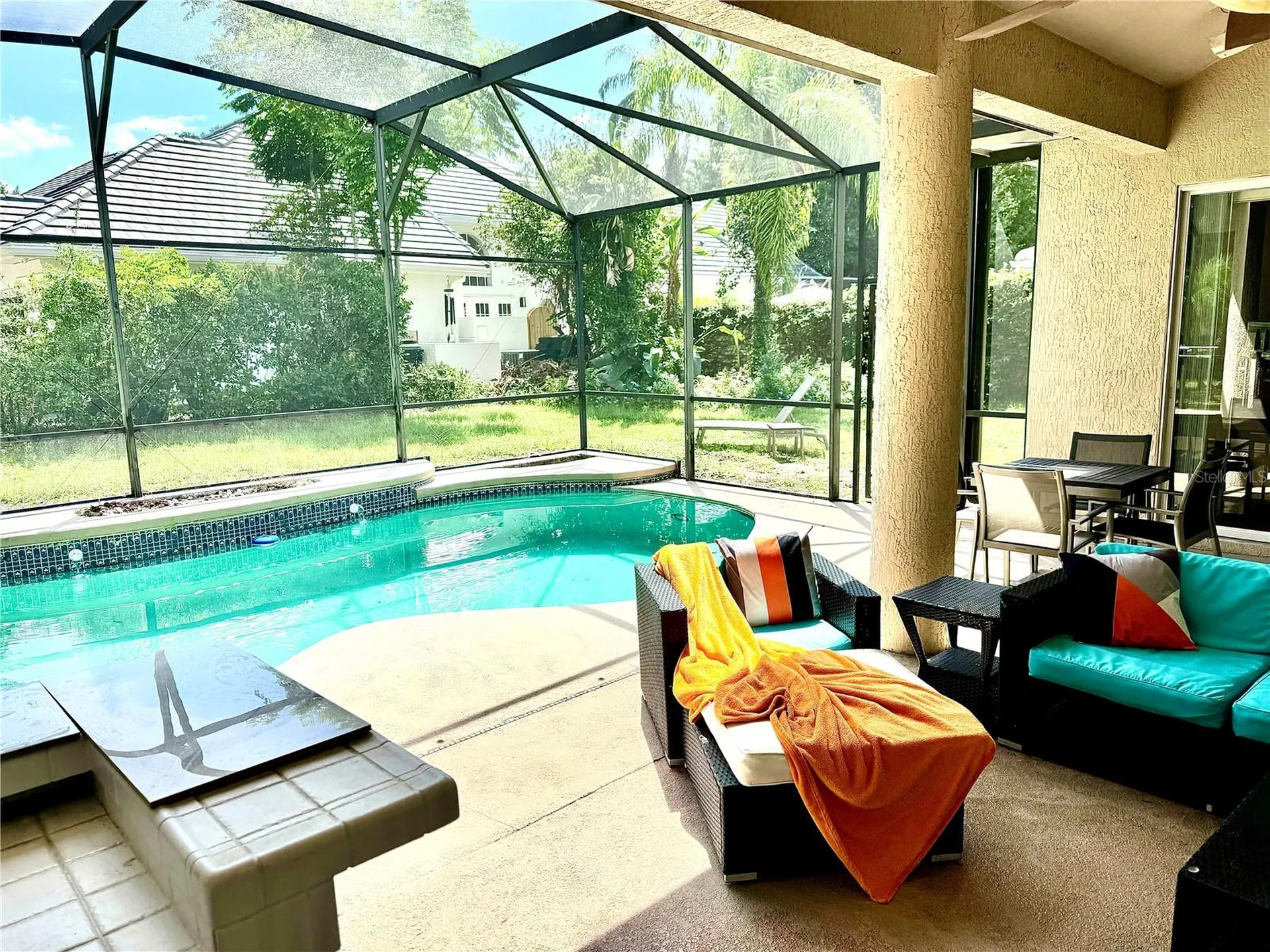 9042 Shawn Park Place Orlando FL 32819