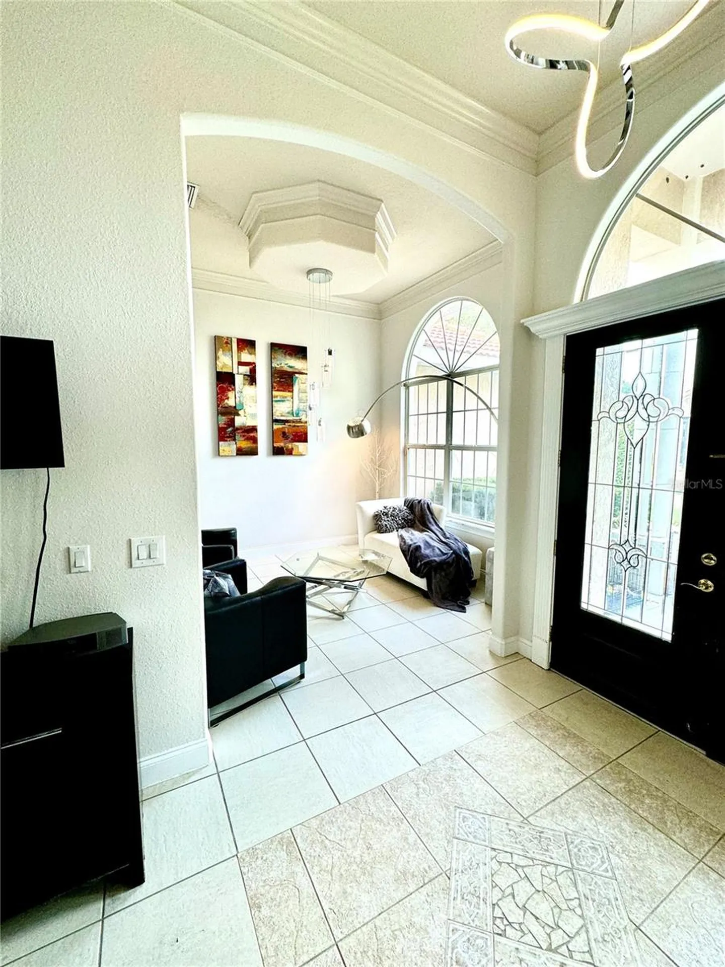 9042 Shawn Park Place Orlando FL 32819