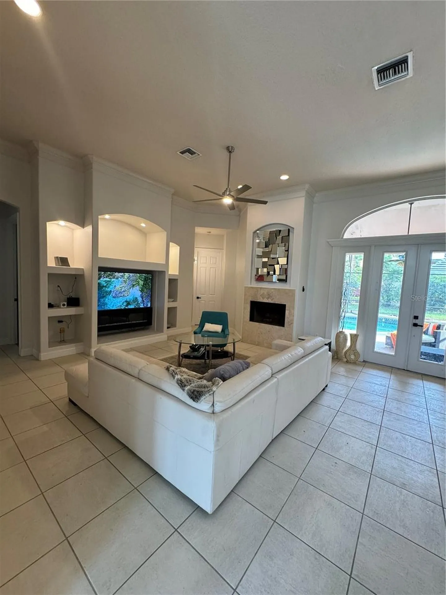 9042 Shawn Park Place Orlando FL 32819
