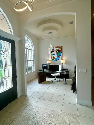 9042 Shawn Park Place Orlando FL 32819