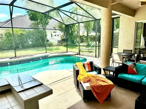 9042 Shawn Park Place Orlando FL 32819