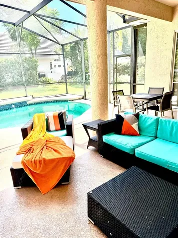 9042 Shawn Park Place Orlando FL 32819