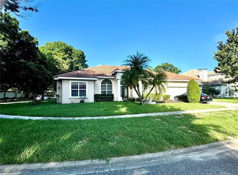 9042 Shawn Park Place Orlando FL 32819
