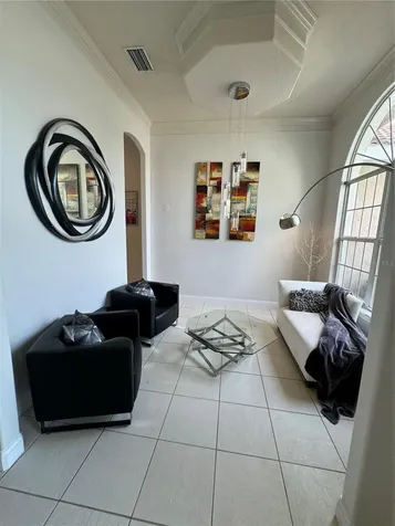 9042 Shawn Park Place Orlando FL 32819