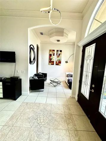 9042 Shawn Park Place Orlando FL 32819