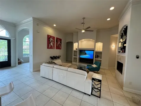 9042 Shawn Park Place Orlando FL 32819