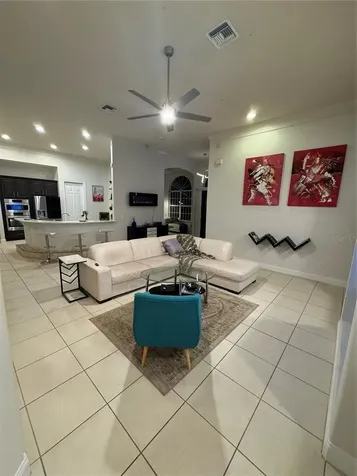 9042 Shawn Park Place Orlando FL 32819