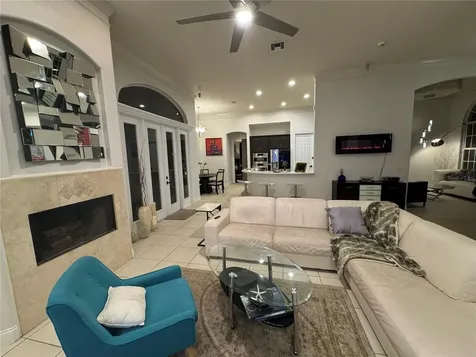 9042 Shawn Park Place Orlando FL 32819