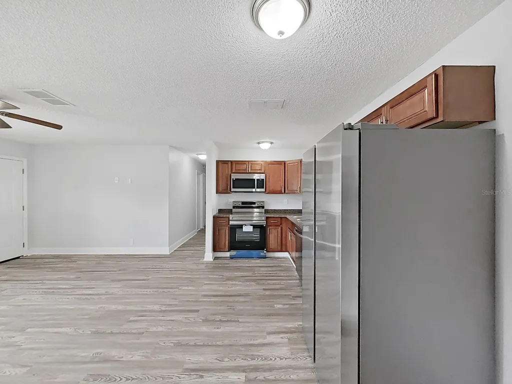 9667 Bayside Court Spring Hill FL 34608