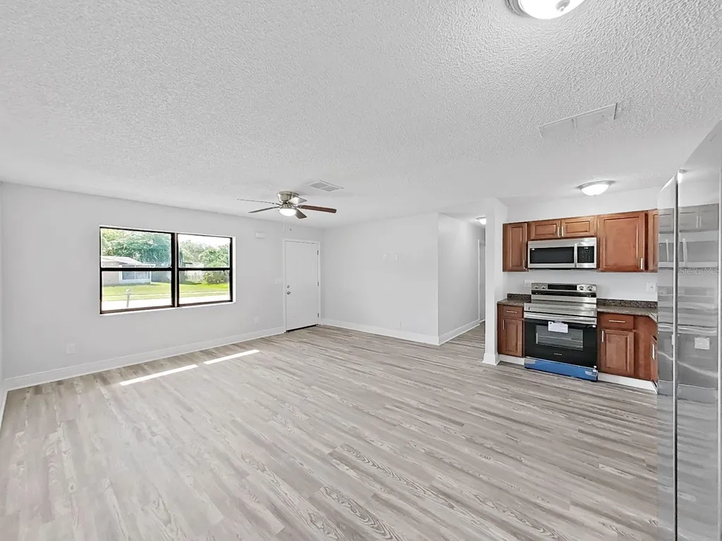 9667 Bayside Court Spring Hill FL 34608