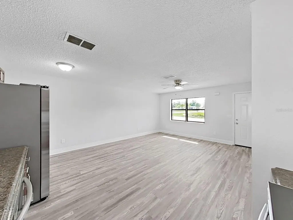 9667 Bayside Court Spring Hill FL 34608