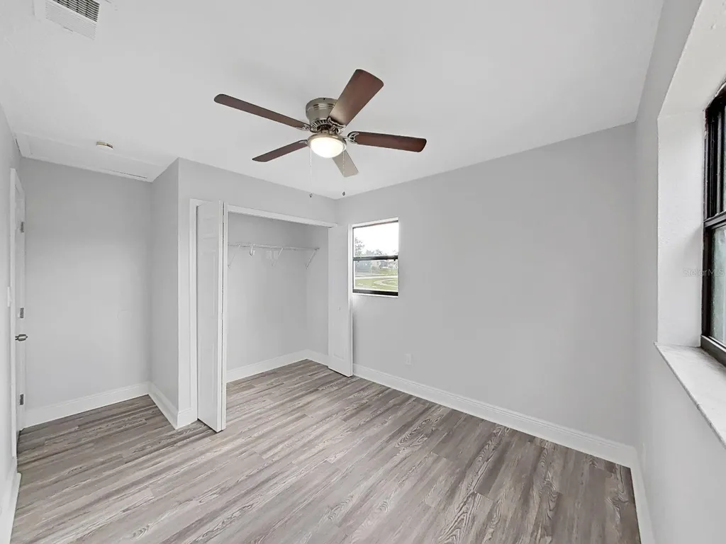 9667 Bayside Court Spring Hill FL 34608