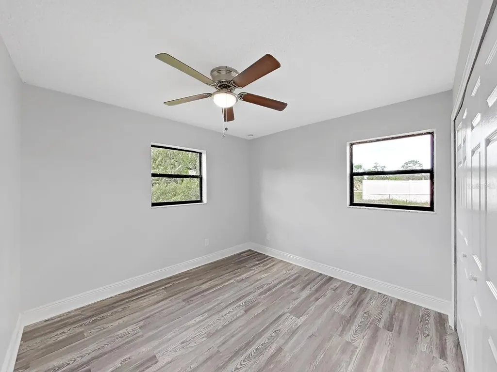 9667 Bayside Court Spring Hill FL 34608