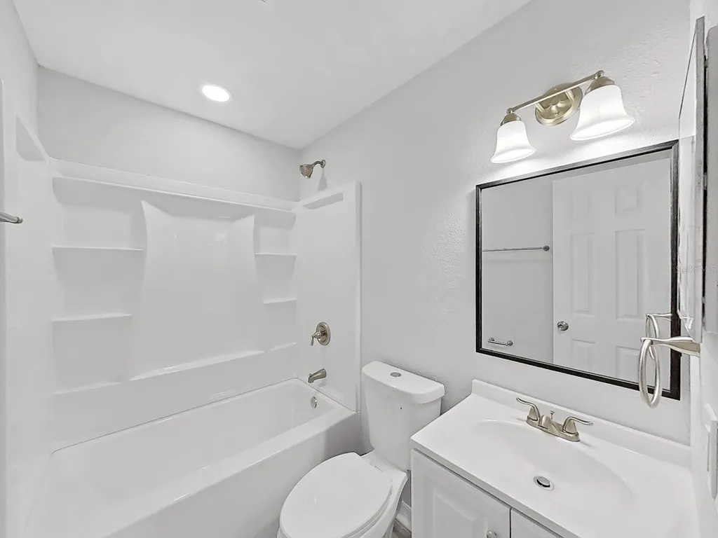 9667 Bayside Court Spring Hill FL 34608