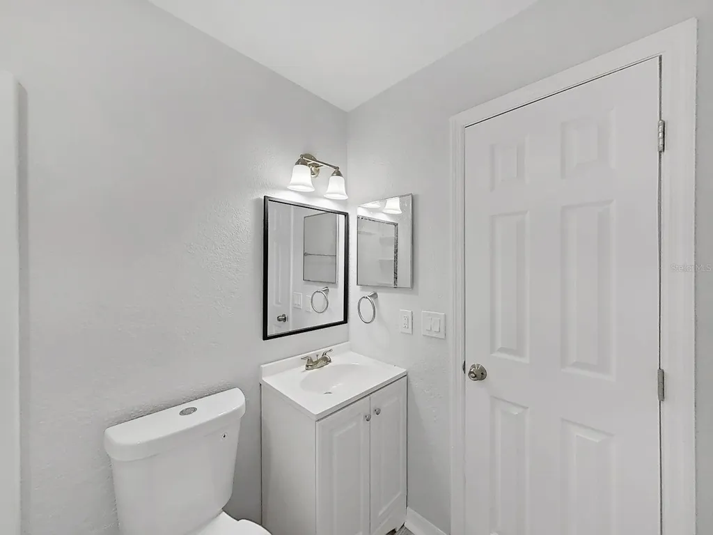 9667 Bayside Court Spring Hill FL 34608