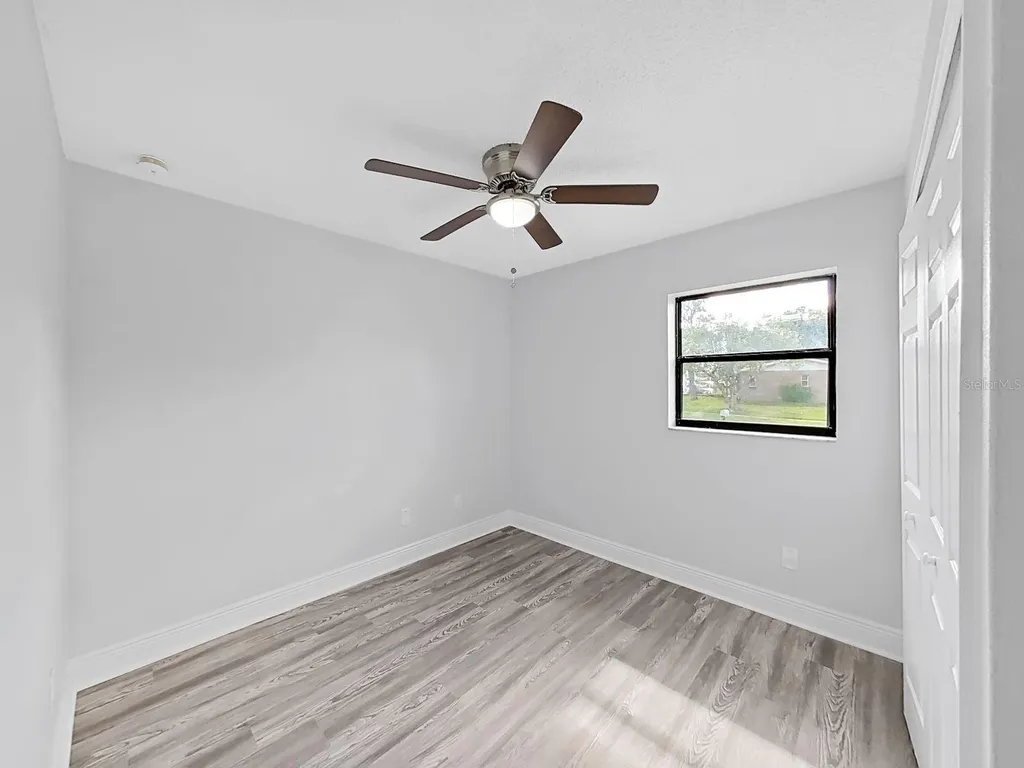 9667 Bayside Court Spring Hill FL 34608