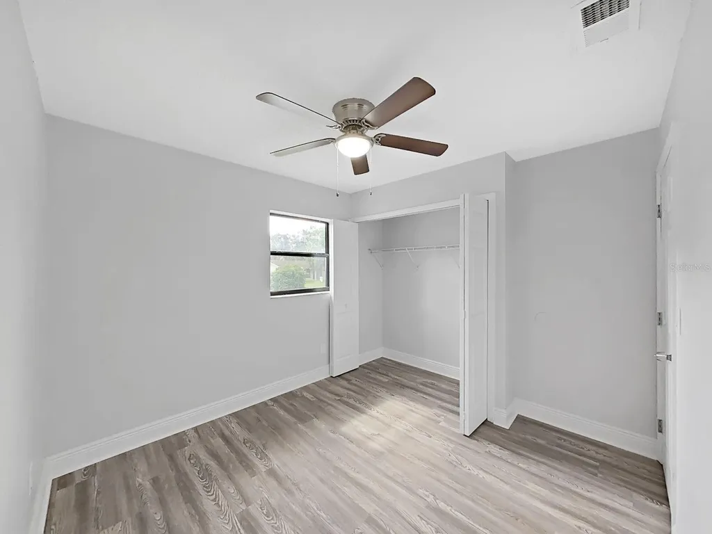 9667 Bayside Court Spring Hill FL 34608