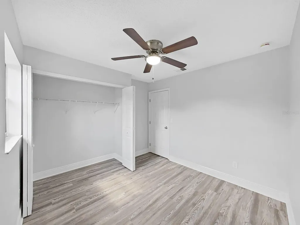 9667 Bayside Court Spring Hill FL 34608