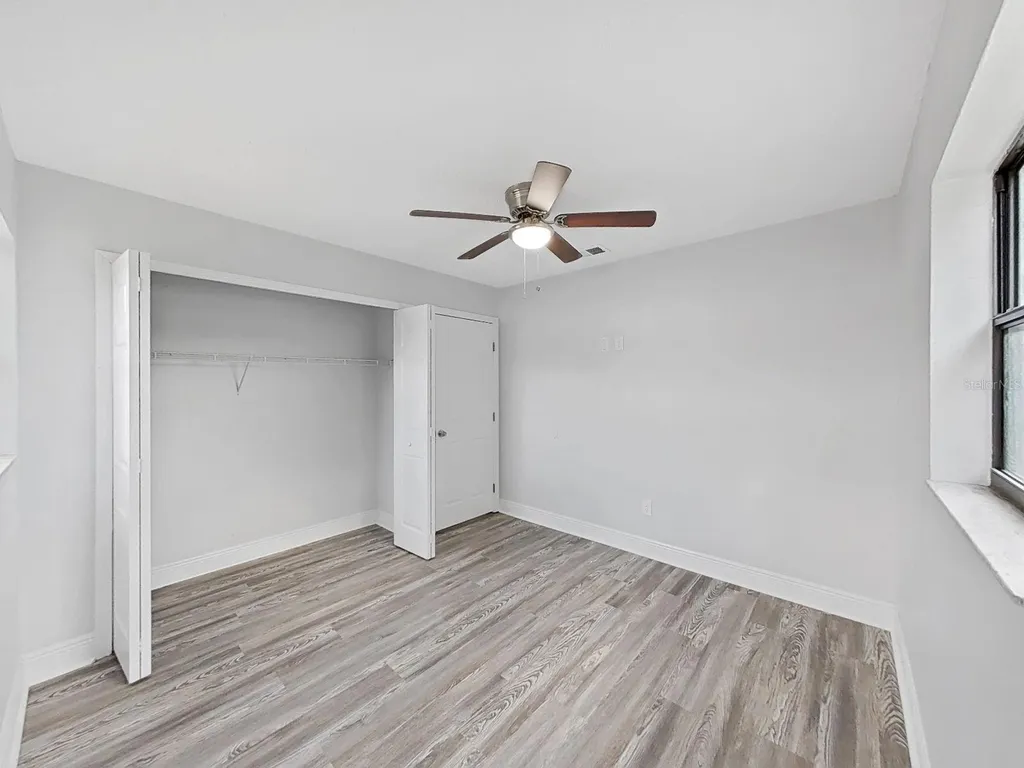9667 Bayside Court Spring Hill FL 34608