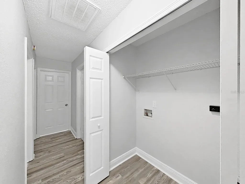 9667 Bayside Court Spring Hill FL 34608