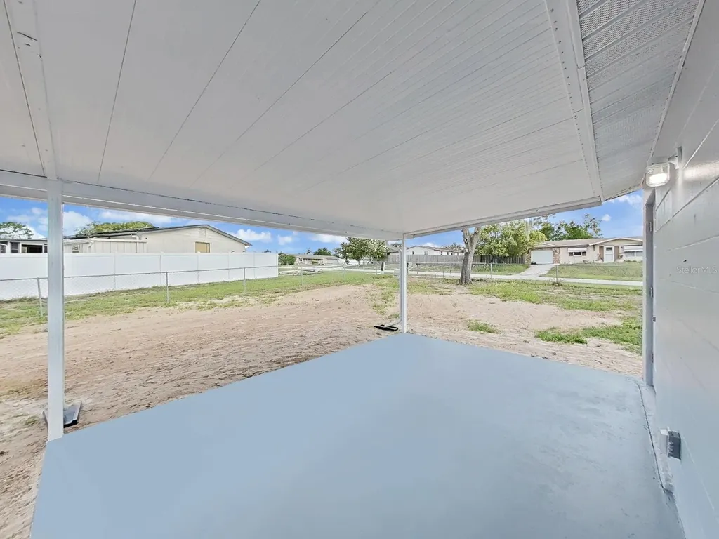 9667 Bayside Court Spring Hill FL 34608