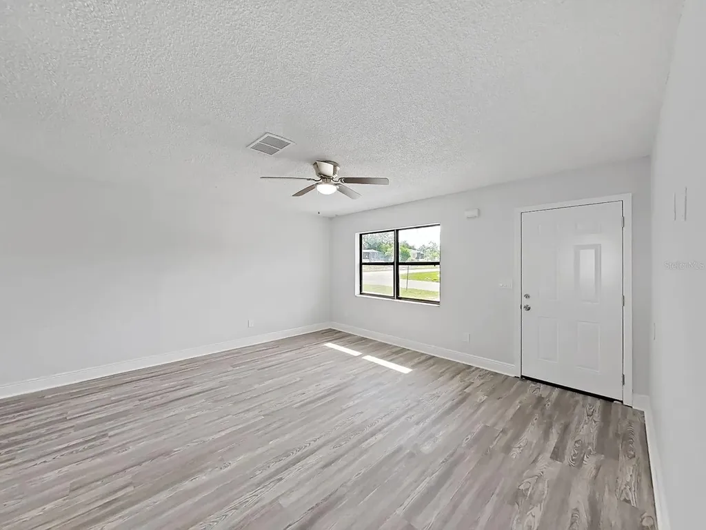 9667 Bayside Court Spring Hill FL 34608