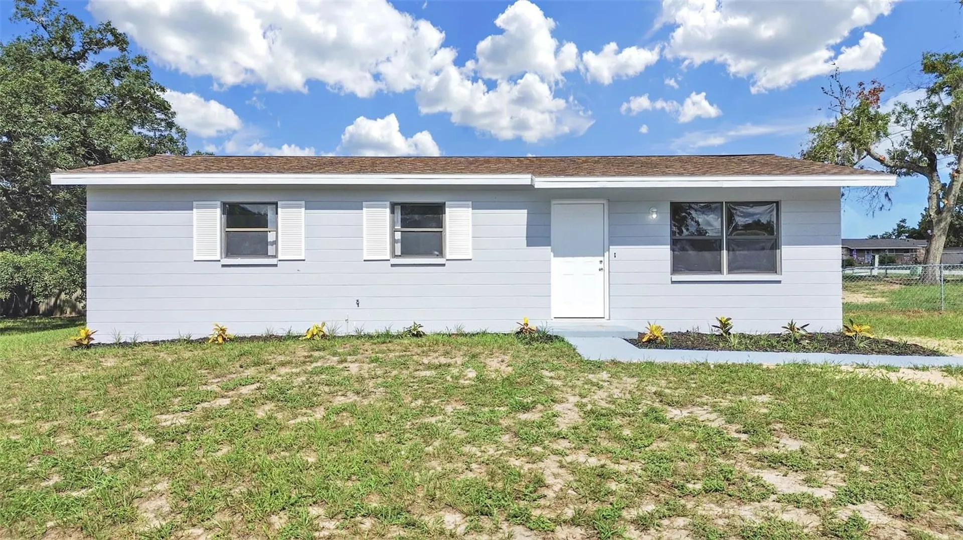 9667 Bayside Court Spring Hill FL 34608