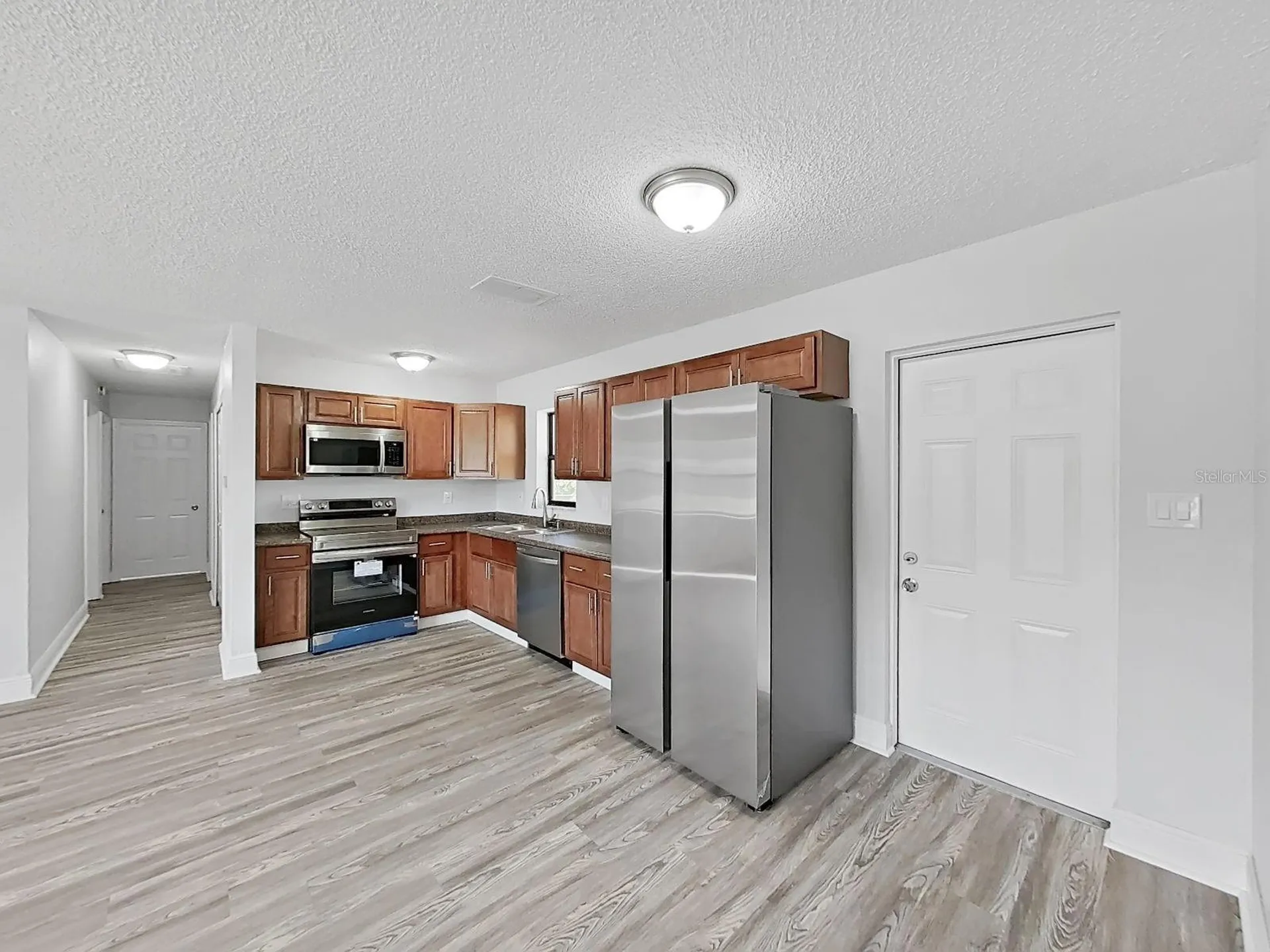9667 Bayside Court Spring Hill FL 34608
